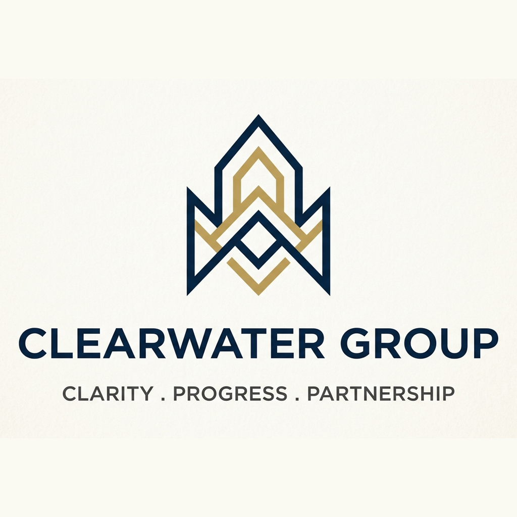 Clearwater Group
